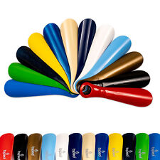 biped 3er Set Schuhanzieher