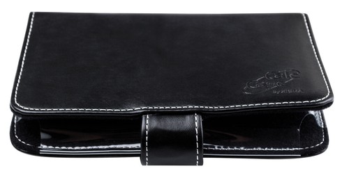 Schutztasche schutzhülle - schutztasche,