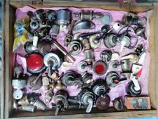 Oldtimer - kl. teile - 1 x