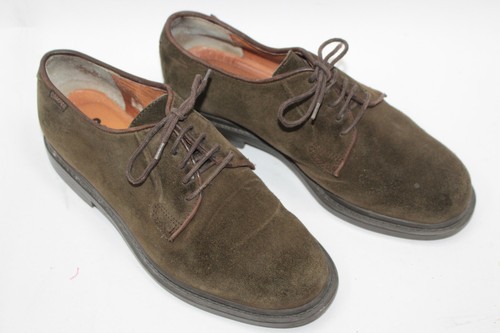 Camper herren schuhe 7 - camper,
