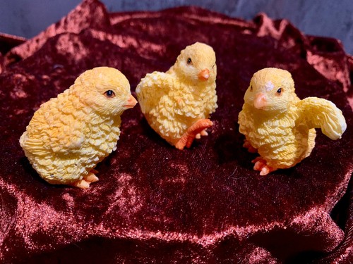 Ostern tischdekoration - ostern,