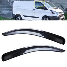 2 Stk Schwarz Vorne Satz