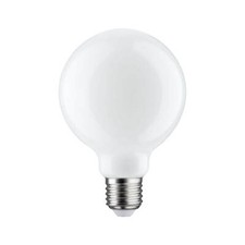 Paulmann LED Globe 7,5W = 60