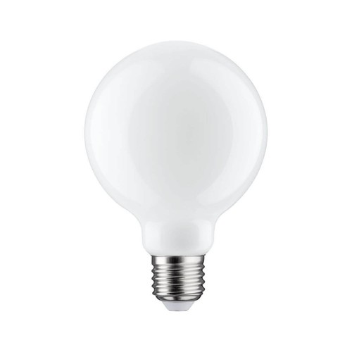 Paulmann led globe 60 - globe,