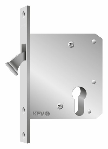 KFV