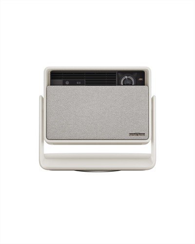Xgimi horizon pro - horizon,
