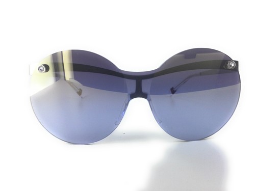 Talbot runhof sonnenbrille - runhof,