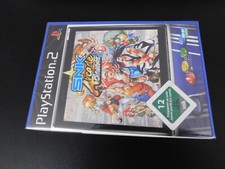 Snk arcade classics vol - arcade,