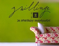 Wandtattoo Sternzeichen