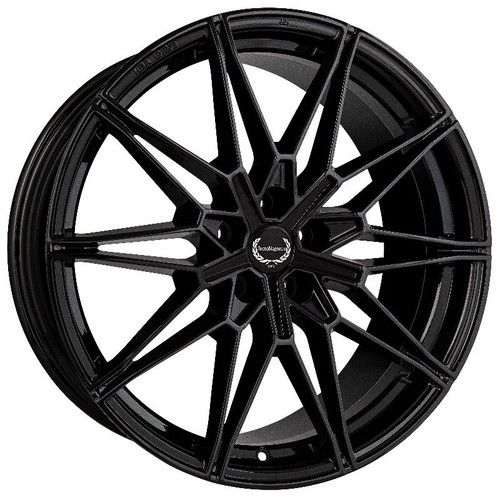 Cerchi lega für audi - cerchi,