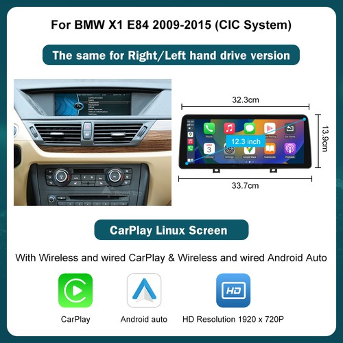 Wireless carplay android - carplay,