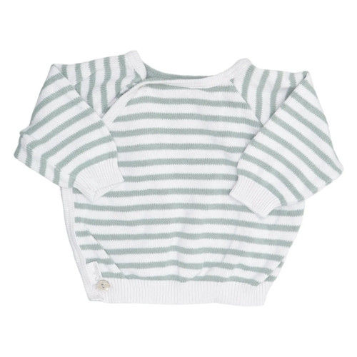 Selana strickpullover - selana,,