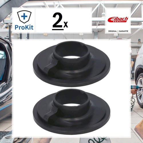 Original eibach r19901 - 2x, original®
