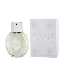Armani giorgio emporio - armani,