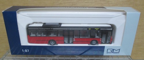 Rietze 75236 - rietze,