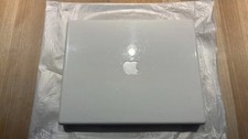 Apple iBook G4, PB 6.5, 1.33 GHz, 512 MB, 60GB HD, OS X 10.4, volle Funktion!