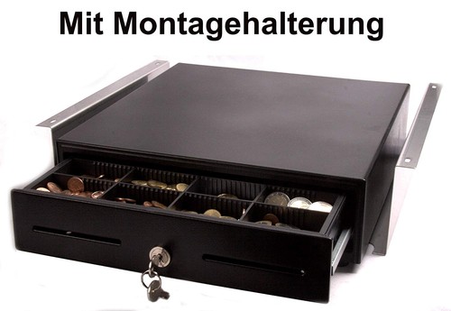 Set kassenschublade - set:, +