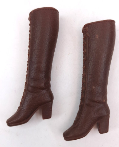 Barbie francie long - barbie,