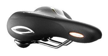 Selleroyal zelle royal saddle - selleroyal,