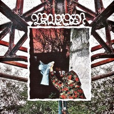 Vaurien - Merveilleux