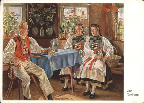 Betzingen künstler anton - betzingen,