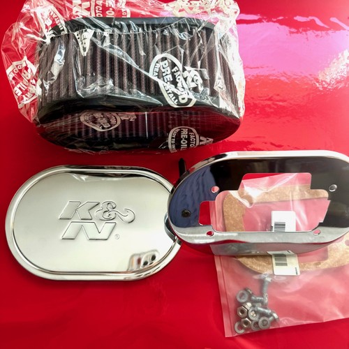 1040 weber - 56-1040,