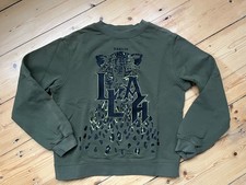 Sehr süßes Sweatshirt  LALA