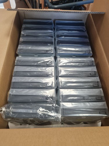 Sony optiarc 5260s - optiarc, ad-5260s