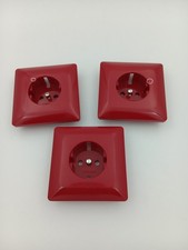 3x MERTEN M1