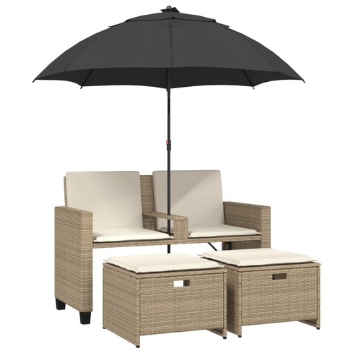 Outdoor gartengarnitur - outdoor,