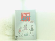 FlipchartArt: Ideen für