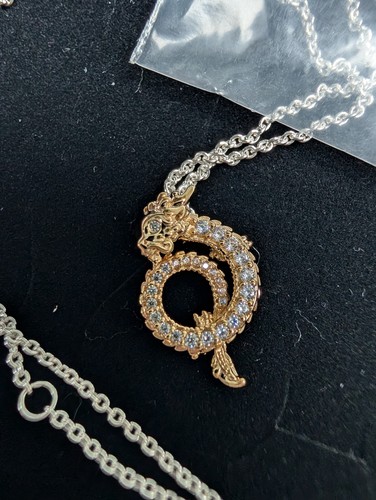 Neu original pandora drachen - |,