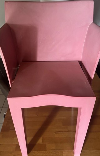 Orig super glob armchair v - orig.,