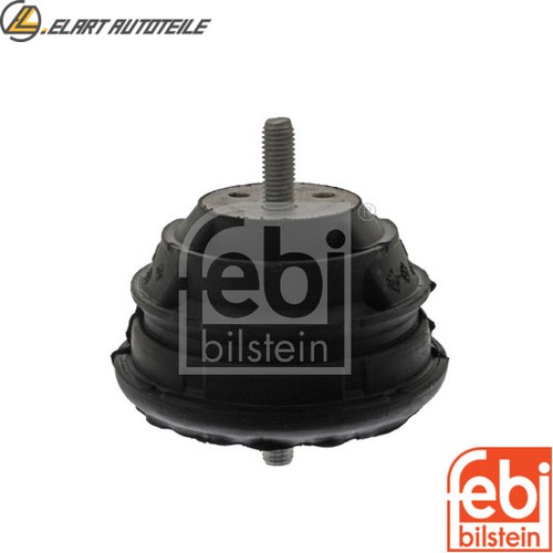 Lagerung motor 04688 - motor, fÜr