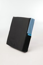 Hochwertiges Anti-Dekubitus Sitzkissen für den Rollstuhl, Bürostuhl