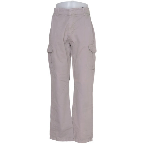 Urban classics cargohose - classics,,