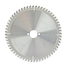 HW / HM Kreissägeblatt 300 x