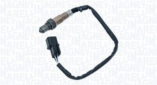 MAGNETI MARELLI 466016355145