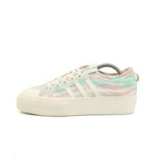 adidas Damen Nizza