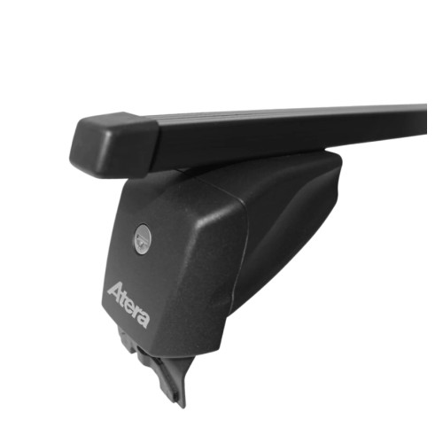 Atera dachträger dxt signo - dachträger,