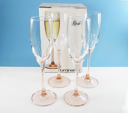 Luminarc france rosé - luminarc,