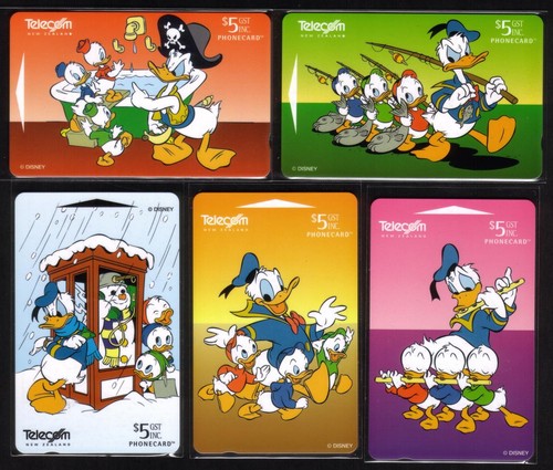Disneys freunde von mickey - freunde,