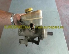 hauptbremszylinder JEEP