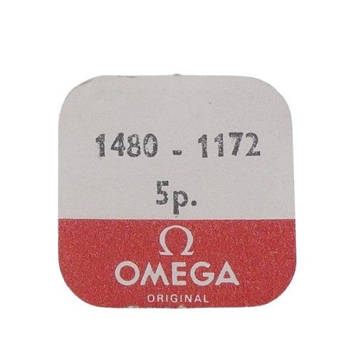 Omega 1480 1172 - omega,