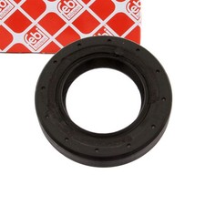 febi Wellendichtring Schaltgetriebe für VW GOLF 2 3 4 POLO AUDI A3 SEAT IBIZA 2