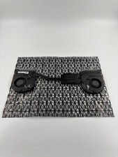 Dell Precision 7750 Kühler