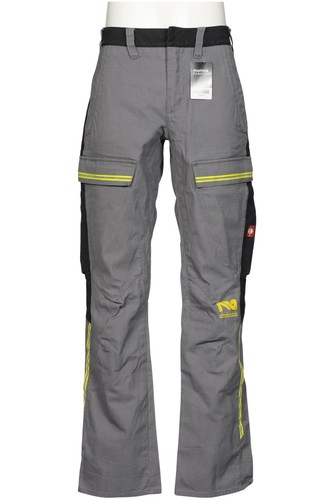 Engelbert strauss stoffhose - engelbert,