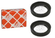 2 x FEBI Anschlagpuffer
