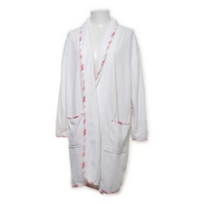 TCM, Bademantel, Größe