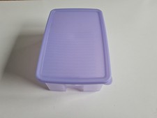 Frischebox Prima Klima 1,6 L  von Tupperware